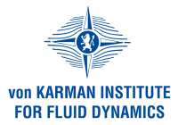 von Karman Institute