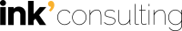Ink Consulting