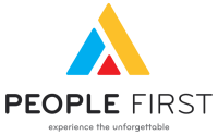 People First