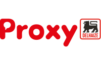 Proxy Defacqz