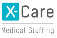 X-Care