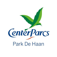 Center Parcs Park De Haan