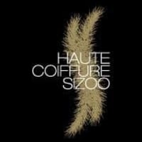 Haute coiffure Sizoo 