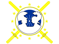 FINABEL - European Army Interoperability Centre