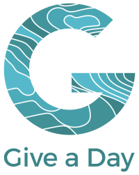 Give a Day