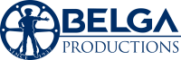 Belga Productions