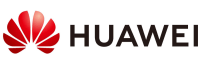 HUAWEI Technologies