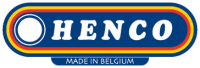 Henco Industries