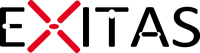 Exitas