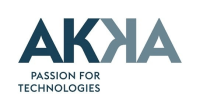 AKKA International