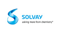 Solvay