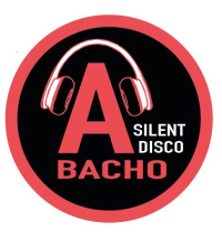 Abacho silent disco 
