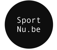 SportNu.be