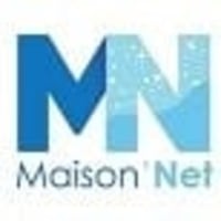 Maison'Net SPRL