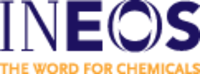 INEOS Oligomers Feluy SPRL