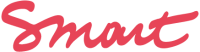 Smart