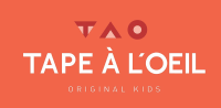 Tape-a-l’oeil