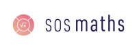 SOSmaths
