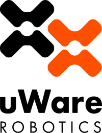 uWare Robotics