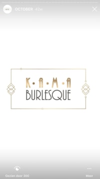 Kama 