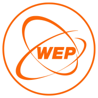 WEP