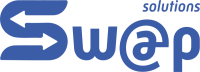 Sw@p Solutions
