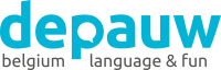 Depauw Belgium Jobs