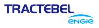 Tractebel