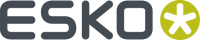 Esko Graphics