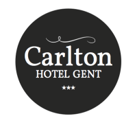 Carlton hotel Gent