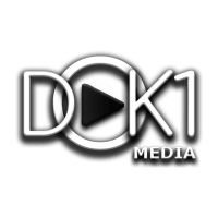 DOK1 Media