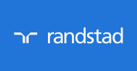 Inhouse Randstad N-Allo