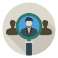 HDM Network