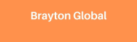 Brayton Global