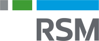 RSM InterAudit
