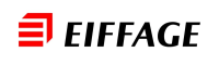 Eiffage Benelux