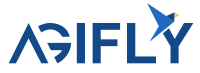 Agifly