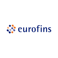 Eurofins