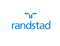 Randstad
