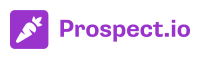 Prospect.io