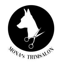 Mona’s trimsalon