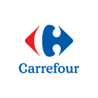 Carrefour