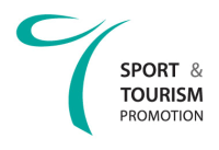 Sport & Tourism Promotion