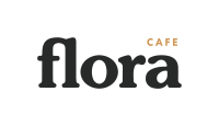 Café Flora