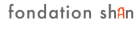 Fondation Shan