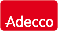 ADECCO PERSONNEL SERVICES SA