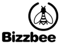 BIZZBEE