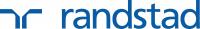 Randstad logistics