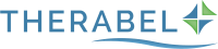 Therabel Pharma
