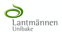 Lantmännen Unibake